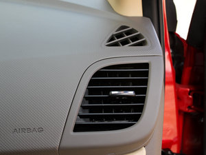 20111.4L GLS Ԅ(dng)A п؅^(q)