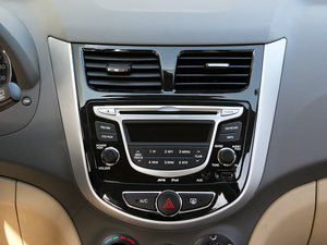 20111.4L GLS Ԅ(dng)A п؅^(q)