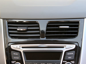 20111.4L GLS ԄӺA {L