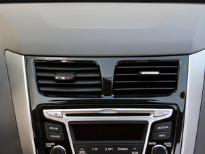 20111.4L GLS Ԅ(dng)A п؅^(q)