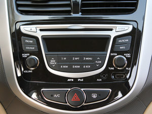 20111.4L GLS ԄӺA {