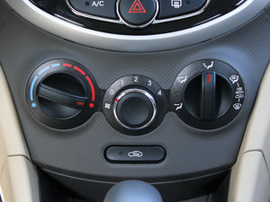 20111.4L GLS ԄӺA {{