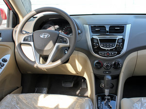 20111.4L GLS Ԅ(dng)A п؅^(q)