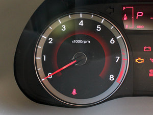 20111.4L GLS Ԅ(dng)A п؅^(q)