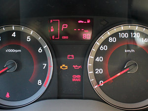 20111.4L GLS Ԅ(dng)A п؅^(q)