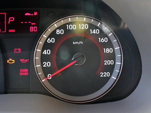 20111.4L GLS Ԅ(dng)A п؅^(q)