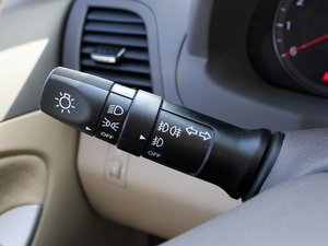 20111.4L GLS ԄӺA п؅^