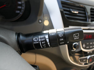 20111.4L GLS ԄӺA п؅^