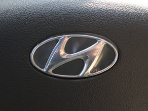 20111.4L GLS ԄӺA п؅^