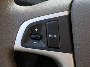 20111.4L GLS ԄӺA п؅^