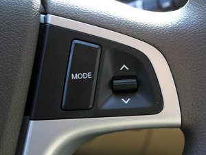 20111.4L GLS ԄӺA п؅^