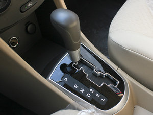 20111.4L GLS ԄӺA п؅^