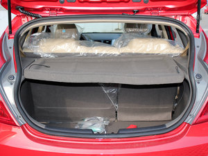 20111.4L GLS ԄӺA g