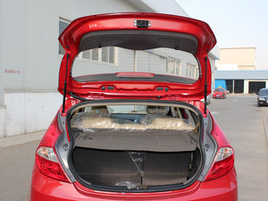 20111.4L GLS ԄӺA g