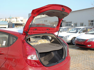 20111.4L GLS ԄӺA g