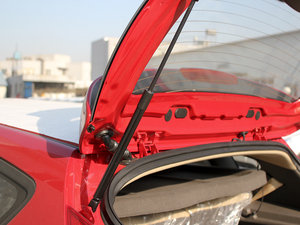 20111.4L GLS ԄӺA g