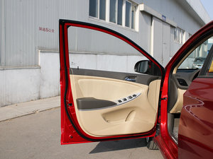 20111.4L GLS ԄӺA g