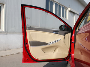 20111.4L GLS ԄӺA g