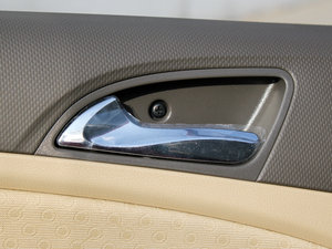 20111.4L GLS ԄӺA g