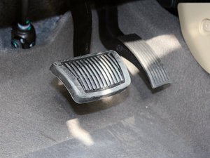 20111.4L GLS ԄӺA g