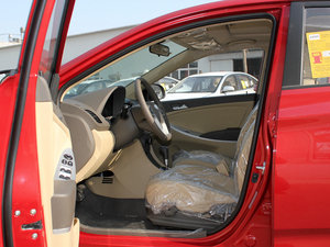 20111.4L GLS ԄӺA g