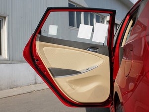 20111.4L GLS ԄӺA g