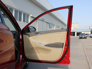 20111.4L GLS ԄӺA g