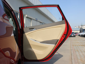 20111.4L GLS ԄӺA g