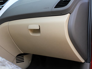 20111.4L GLS ԄӺA g