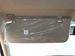 20111.4L GLS ԄӺA g