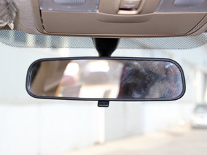 20111.4L GLS ԄӺA g