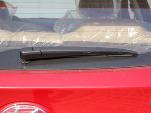 20111.4L GLS Ԅ(dng)A (x)(ji)^