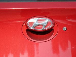 20111.4L GLS Ԅ(dng)A (x)(ji)^