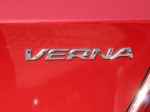 20111.4L GLS ԄӺA (ji)^