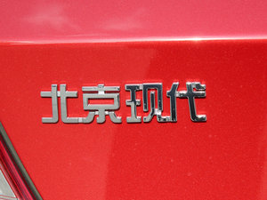 20111.4L GLS ԄӺA (ji)^