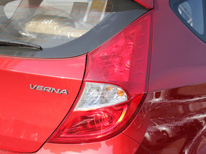 20111.4L GLS ԄӺA (ji)^