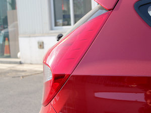 20111.4L GLS ԄӺA (ji)^