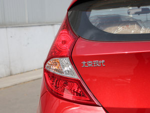 20111.4L GLS ԄӺA (ji)^