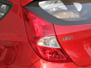 20111.4L GLS ԄӺA (ji)^