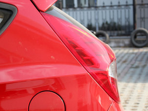 20111.4L GLS ԄӺA (ji)^