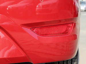 20111.4L GLS ԄӺA ^