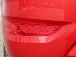 20111.4L GLS ԄӺA ^