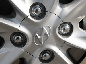 20111.4L GLS ԄӺA ^