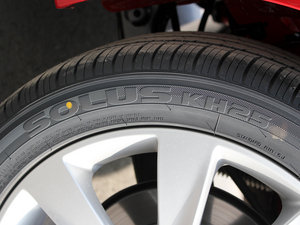 20111.4L GLS ԄӺA ^