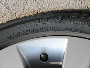 20111.4L GLS ԄӺA ^