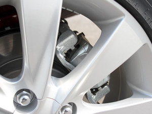 20111.4L GLS ԄӺA ^