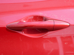 20111.4L GLS ԄӺA ^