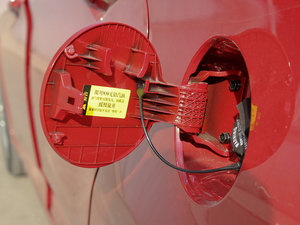 20111.4L GLS Ԅ(dng)A w