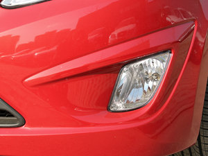 20111.4L GLS ԄӺA ^