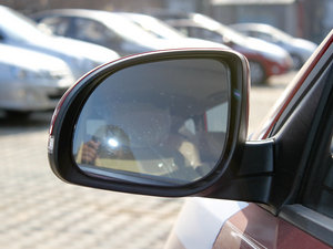 20111.4L GLS ԄӺA ^